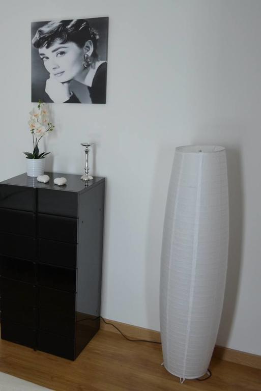 Casa Colorata Apartamento Palermo Quarto foto